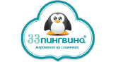 лого партнера