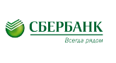 лого партнера