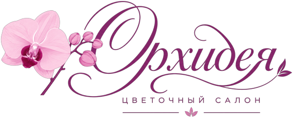 Процветай